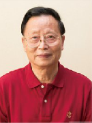 照片